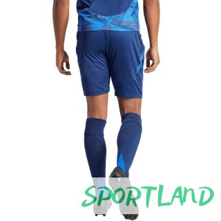 Spodenki adidas Tiro 24 Competition Match M IQ4754 XL