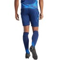 Spodenki adidas Tiro 24 Competition Match M IQ4754 M Spodenki adidas Tiro 24 Competition Match M IQ4754 M