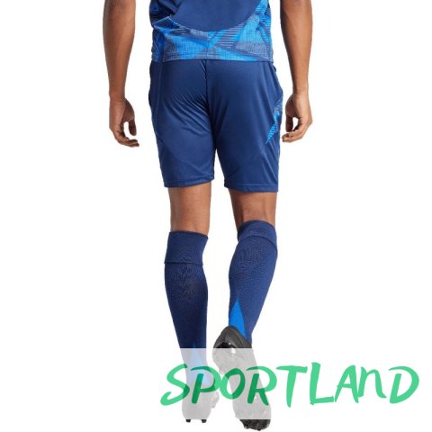 Spodenki adidas Tiro 24 Competition Match M IQ4754 M