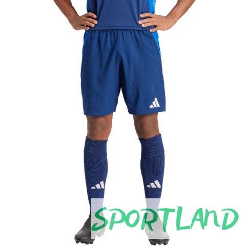 Spodenki adidas Tiro 24 Competition Match M IQ4754 M