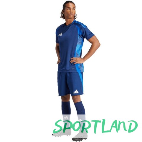 Spodenki adidas Tiro 24 Competition Match M IQ4754 M