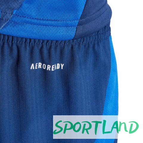 Spodenki adidas Tiro 24 Competition Match M IQ4754 M