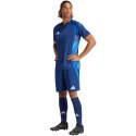 Spodenki adidas Tiro 24 Competition Match M IQ4754 S Spodenki adidas Tiro 24 Competition Match M IQ4754 S