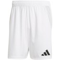 Spodenki adidas Tiro 24 Competition Match M IQ4756 2XL