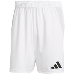 Spodenki adidas Tiro 24 Competition Match M IQ4756 2XL