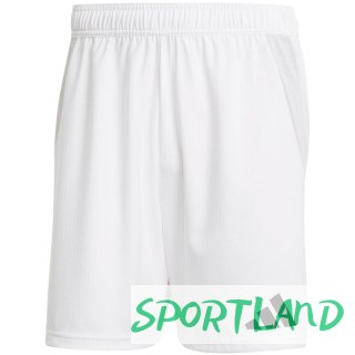 Spodenki adidas Tiro 24 Competition Match M IQ4756 2XL