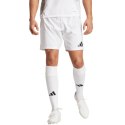 Spodenki adidas Tiro 24 Competition Match M IQ4756 2XL
