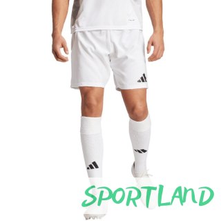 Spodenki adidas Tiro 24 Competition Match M IQ4756 2XL