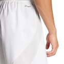 Spodenki adidas Tiro 24 Competition Match M IQ4756 2XL