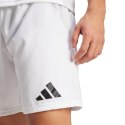 Spodenki adidas Tiro 24 Competition Match M IQ4756 2XL
