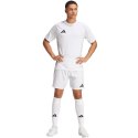 Spodenki adidas Tiro 24 Competition Match M IQ4756 2XL