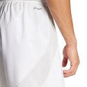 Spodenki adidas Tiro 24 Competition Match M IQ4756 M