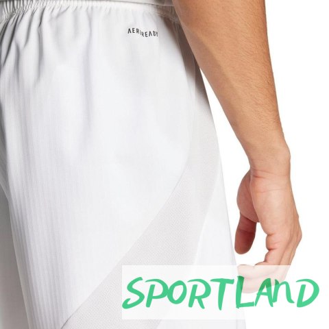 Spodenki adidas Tiro 24 Competition Match M IQ4756 S
