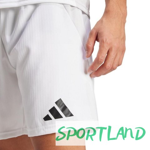 Spodenki adidas Tiro 24 Competition Match M IQ4756 S