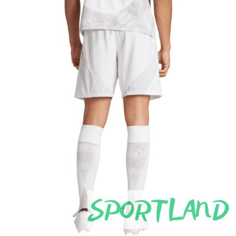 Spodenki adidas Tiro 24 Competition Match M IQ4756 S