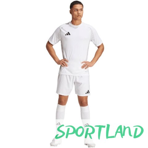 Spodenki adidas Tiro 24 Competition Match M IQ4756 S