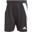 Spodenki adidas Tiro 24 M IR9376 2XL Spodenki adidas Tiro 24 M IR9376 2XL