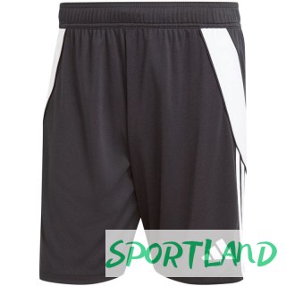 Spodenki adidas Tiro 24 M IR9376 2XL