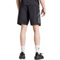 Spodenki adidas Tiro 24 M IR9376 2XL Spodenki adidas Tiro 24 M IR9376 2XL