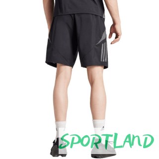 Spodenki adidas Tiro 24 M IR9376 2XL