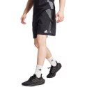 Spodenki adidas Tiro 24 M IR9376 2XL Spodenki adidas Tiro 24 M IR9376 2XL