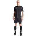 Spodenki adidas Tiro 24 M IR9376 2XL Spodenki adidas Tiro 24 M IR9376 2XL