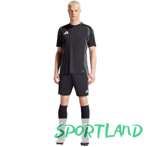 Spodenki adidas Tiro 24 M IR9376 2XL Spodenki adidas Tiro 24 M IR9376 2XL