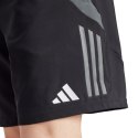 Spodenki adidas Tiro 24 M IR9376 2XL Spodenki adidas Tiro 24 M IR9376 2XL