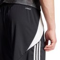 Spodenki adidas Tiro 24 M IR9376 2XL Spodenki adidas Tiro 24 M IR9376 2XL