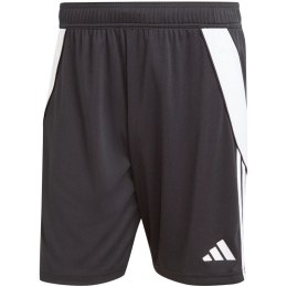 Spodenki adidas Tiro 24 M IR9376 M