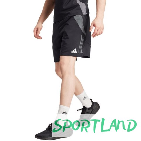 Spodenki adidas Tiro 24 M IR9376 M Spodenki adidas Tiro 24 M IR9376 M