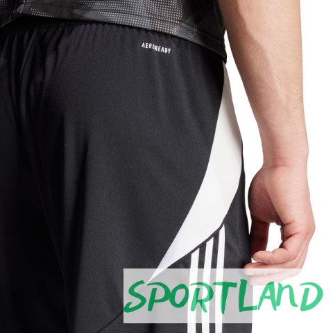 Spodenki adidas Tiro 24 M IR9376 M Spodenki adidas Tiro 24 M IR9376 M