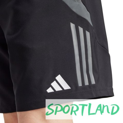Spodenki adidas Tiro 24 M IR9376 S Spodenki adidas Tiro 24 M IR9376 S