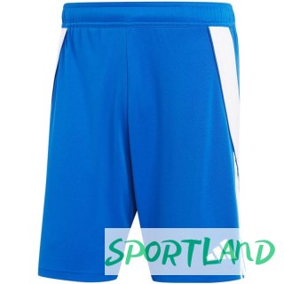 Spodenki adidas Tiro 24 M IR9378 2XL