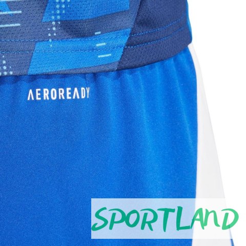 Spodenki adidas Tiro 24 M IR9378 2XL Spodenki adidas Tiro 24 M IR9378 2XL