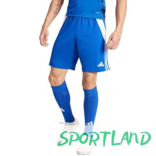 Spodenki adidas Tiro 24 M IR9378 M
