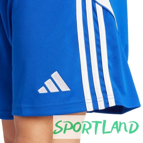 Spodenki adidas Tiro 24 M IR9378 M Spodenki adidas Tiro 24 M IR9378 M