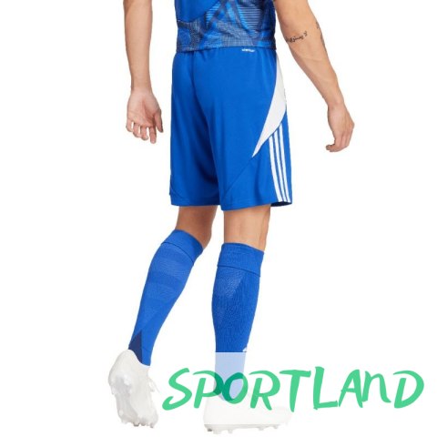 Spodenki adidas Tiro 24 M IR9378 M Spodenki adidas Tiro 24 M IR9378 M