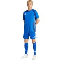 Spodenki adidas Tiro 24 M IR9378 M Spodenki adidas Tiro 24 M IR9378 M
