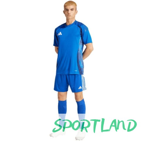 Spodenki adidas Tiro 24 M IR9378 M Spodenki adidas Tiro 24 M IR9378 M