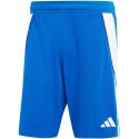 Spodenki adidas Tiro 24 M IR9378 S