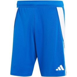 Spodenki adidas Tiro 24 M IR9378 S