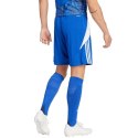 Spodenki adidas Tiro 24 M IR9378 S