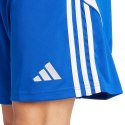 Spodenki adidas Tiro 24 M IR9378 S