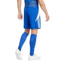 Spodenki adidas Tiro 24 M IR9378 S