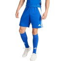Spodenki adidas Tiro 24 M IR9378 S