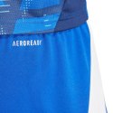 Spodenki adidas Tiro 24 M IR9378 S