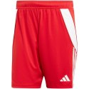 Spodenki adidas Tiro 24 M IR9379 2XL