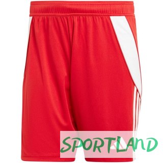 Spodenki adidas Tiro 24 M IR9379 2XL