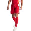 Spodenki adidas Tiro 24 M IR9379 2XL